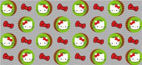 16oz Latest Bestseller-C 3649